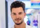 „Eu, personal, nu aș face niciodată anestezie pediatrică în afara spitalului” – poziția categorică a unui medic specialist după tragedia din clinica de stomatologie