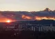 Pană majoră de curent în Ucraina, după atacuri aeriene masive ale Rusiei asupra infrastructurii energetice. Alertă în țările vecine
