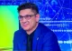 Luis Lazarus îl ironizează pe Nicușor Dan: „Nu este pregătit pentru o întâlnire cu Donald Trump. Nu-l ține inima, îi este frică!”