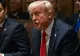 Donald Trump propune restricții dure la imigrare: persoanele supraponderale sau cu afecțiuni cronice ar putea fi refuzate la viza de ședere permanentă în SUA