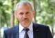 Reziștii s-au răzgândit: îi dau dreptate lui Dragnea. Cum atacă Drulă Guvernul din care și USR face parte