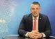 Prefectul de Vaslui Eduard Popica, mesaj către locuitori după incidentul cu drona: „Nu există pericol”