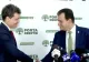 Orban dă vina pe PSD pentru informațiile privind legătura cu dosarul Micula. Cum explică sumele uriașe plătite controversaților miliardari?
