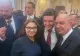 Fosta soție a avocatului lui Coldea, legături până la Bolojan. Ce o leagă pe Cristina Trăilă de scandalul șpăgii din Guvern. Reacția Cristinei Trăilă – ANCHETĂ