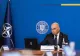 Bomba momentului în dosarul șpăgii de la Guvern: se pregătește audierea lui Bolojan