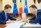 Drulă, atacuri acide la adresa lui Ciucu. Rezistul îl acuză de legături cu interlopii imobiliari
