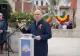 Stenograme-bombă din dosarul trezorierului lui Bolojan: 1,5 milioane de euro pentru intrarea la șeful guvernului. Executivul a confirmat întâlnirea – DOCUMENT