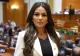 Senatoarea POT Valentina Aldea, atacată cu rangă într-o parcare din București: „Ce am pățit eu nu este subiect de bășcălie”