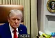 Donald Trump, reacție controversată la adresa unei ziariste care i-a pomenit vârsta: „O jurnalistă de mâna a doua, urâtă atât la exterior, cât şi la interior”