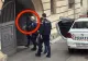 Decizia instanței în cazul lui Marius Isăilă, în ancheta șpăgii de 1 milion de euro pentru Ionuț Moșteanu. Rezistul Ovidiu Berceanu ar fi cerut suma colosală