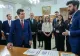 Cele 5 minciuni din mandatul lui Nicușor Dan. Cum ignoră promisiunile făcute în campanie?