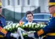 Nicușor Dan nu are gata strategia de apărare, dar are timp pentru campania reziștilor