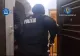 Bărbat suspectat de pornografie infantilă, ridicat de procurorii DIICOT. Victima este o fetiță de 13 ani