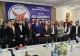 Luis Lazarus, sprijin total pentru Anca Alexandrescu: În acest moment, din întreaga mișcare suveranistă, este cel mai bine plasată! - VIDEO
