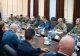 Avioane la numai 1 euro, dar cu TVA de 21 de milioane. MApN a parafat achiziția a 18 aeronave F-16  