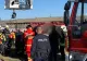 Descoperire șocantă în Giurgiu: un bărbat dispărut de aproape o lună, găsit mort într-o fosă septică dezafectată