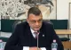 Bogdan Rodeanu, favoritul să preia funcția de ministru al Apărării, se lăuda că demontează "minciuni extremiste"