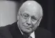 Dick Cheney, fost vicepreședinte al Statelor Unite și una dintre cele mai influente figuri republicane, a murit la vârsta de 84 de ani