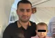 Fetița de 2 ani care a murit la stomatolog a fost înmormântată. Sara a fost pusă într-un sicriu alb
