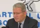 Liviu Negoiță nu se mai înscrie în cursa pentru Primăria Capitalei. Fostul edil de sector a invocat „abuzurile uriașe” la adresa candidaților independenți sau ajutați de partide mai mici 