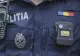 Polițist de 24 de ani, găsit împușcat în cap în apartamentul în care locuia cu chirie. Ancheta a fost preluată de procurori