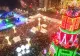 Ce prețuri sunt la Târgul de Crăciun de la Craiova 2025: unul dintre cele mai spectaculoase din țară, dar și printre cele mai costisitoare