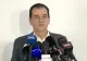 Ludovic Orban, după ce Nicușor Dan l-a dat afară din funcția de consilier: „Despărțirea vine din inițiativa președintelui, să nu coafăm realitatea!” LIVE TEXT