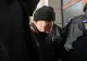 Horațiu Potra, scos din arest și dus la Parchetul General, pentru audieri: ce i se pregătește