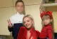 Tânără mamă din Republica Moldova, găsită fără viață într-o pădure din Italia. A dispărut după ce și-a lăsat copiii la școală
