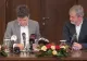 Firma lui Șerban Iftime, numit consilier de către Nicușor Dan, contracte uriașe cu Primăria Capitalei