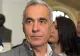 Călin Georgescu, mesaj dur după ședința de judecată: "Este periculos să ai dreptate în fața sistemului". Dosarul, amânat pentru 15 decembrie LIVE TEXT& VIDEO