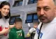 Răsturnare de situație în cazul familiei care a murit în Istanbul. Femeia și cei doi copii au murit din cauza unui dezifectant, nu din cauza mâncării stradale