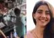 Alertă în Turcia: o tânără din Istanbul, internată la Terapie Intensivă după ce ar fi fost otrăvită cu o cafea servită într-un local