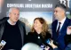 Marcel Ciolacu și-a depus candidatura pentru președinția Consiliului Județean Buzău: „Am venit să lupt pentru acasă”