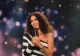 Mihaela Rădulescu, apariție spectaculoasă pe platourile de filmare. prima după moartea partenerului austriac - GALERIE FOTO