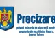ALERTĂ după atacul rusesc de la graniță: locuitorii dintr-un sat din județul Tulcea, evacuați de urgență! O navă cu GPL a luat foc la Ismail