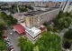 Descinderi la medici și asistente de la SJU Satu Mare, într-un dosar de FRAUDĂ cu pensii de handicap: o persoană, reținută