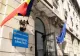 Activitatea clinicii stomatologice unde a murit fetița de 2 ani, SUSPENDATĂ. Raportul a fost trimis la Parchet: anunțul Ministerului Sănătății