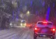Ciclonul polar „Adel” se apropie de România. ANM anunță ploi torențiale, vânt puternic și răciri accentuate