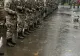 Salariile militarilor în 2026. Ce se întâmplă cu soldele și pensiile din sistemul de apărare
