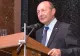 Traian Băsescu: „E inadmisibil să tolerăm la nesfârșit dronele Rusiei!”