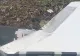 Primele imagini cu drona prăbușită în Vaslui, după ce ore întregi a survolat spațiul aerian al României – FOTO/VIDEO