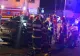 Viață curmată brusc, la doar 20 de ani, după un accident devastator pe Calea Ferentari din Capitală. O altă tânără a ajuns la spital