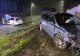 Accident grav pe DN5C, în Giurgiu. O tânără de 19 ani a ajuns la spital după impactul dintre două mașini