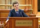 Apar noi DOVEZI despre anularea alegerilor. Controversele voturilor, din nou în prim-plan