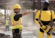 Elon Musk prezintă viitorul planetei: robotul umanoid care poate deveni polițist, paramedic sau muncitor pe șantier