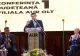 George Simion desființează majorarea taxelor pe proprietate: „Asta înseamnă să fii Bolojan. Asta înseamnă să fii Grindeanu”