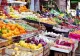 România importă 60% dintre legume. Prețuri mari în piețe