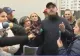 Anca Alexandrescu este din nou în mijlocul bucureștenilor: Când voi ajunge la Primărie, voi deschide ușile pentru cetățeni, nu pentru șmecherii pe bani mulți – LIVE TEXT