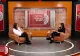 Podcasturile REALITATEA - Ceva-n PLUS cu Anca Alexandrescu: „Poziția mea publică a impus limitări familiei. Rețelele sociale, un pericol permanent pentru copii”